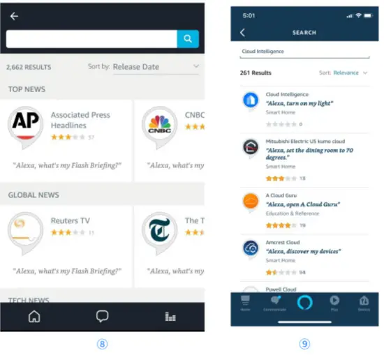 Shenzhen Chaoran Technology P01 004 Smart Socket - Home 4
