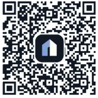 Shenzhen Chaoran Technology P01 004 Smart Socket - QR code