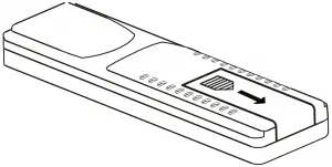 diagram, engineering drawing