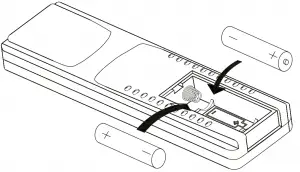 diagram, engineering drawing
