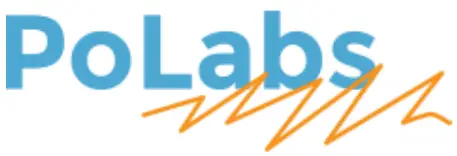 PoLabs logo