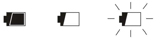 Delta OHM HD23280 Thermocouple Thermometer - icon