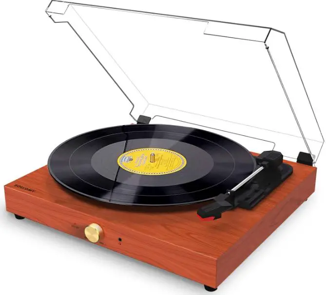 SOAR-LPSC-015-Record-Player-