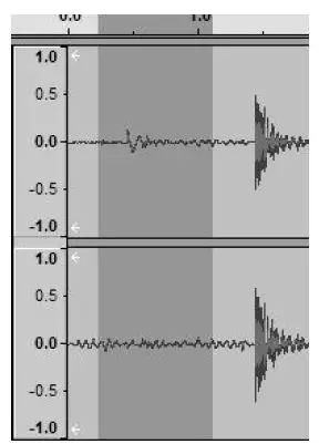SOAR-LPSC-015-Record-Player-11