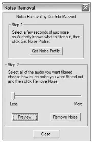 SOAR-LPSC-015-Record-Player-12