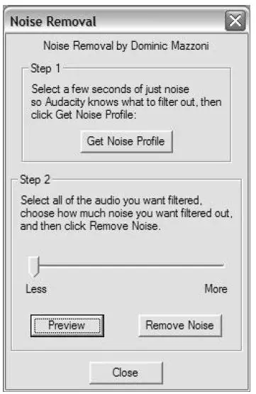 SOAR-LPSC-015-Record-Player-13