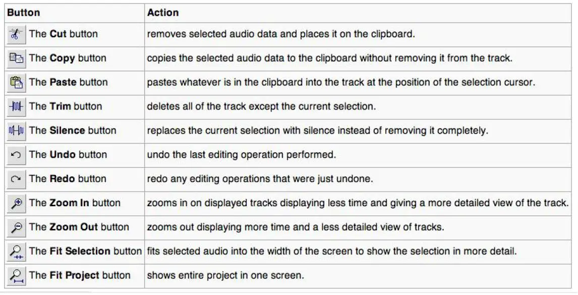 SOAR-LPSC-015-Record-Player-14