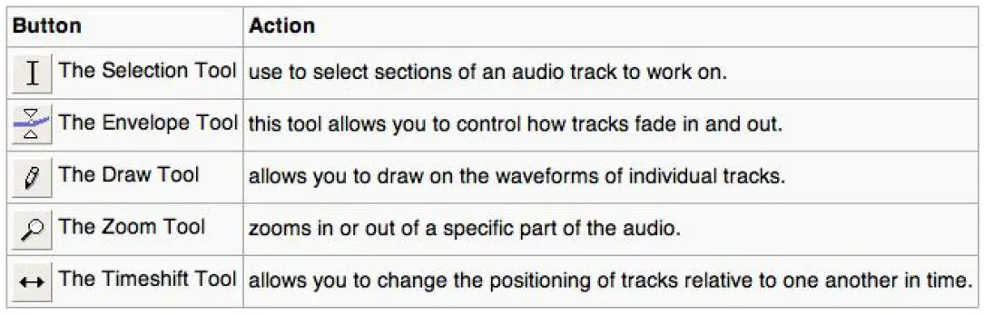 SOAR-LPSC-015-Record-Player-15