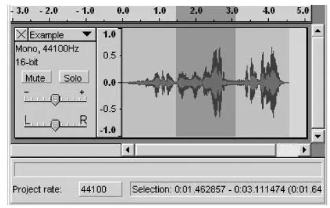 SOAR-LPSC-015-Record-Player-16