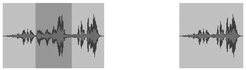 SOAR-LPSC-015-Record-Player-17