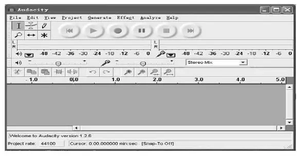 SOAR-LPSC-015-Record-Player-2