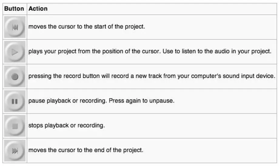 SOAR-LPSC-015-Record-Player-3