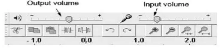 SOAR-LPSC-015-Record-Player-4