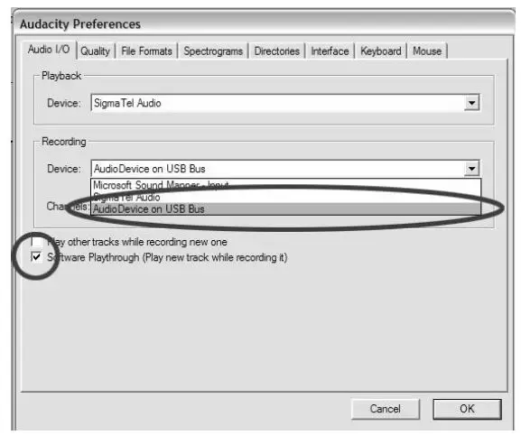 SOAR-LPSC-015-Record-Player-6