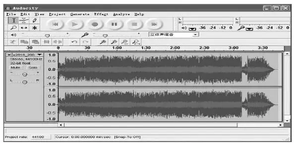 SOAR-LPSC-015-Record-Player-8