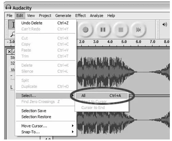 SOAR-LPSC-015-Record-Player-9