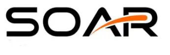 SOAR-logo