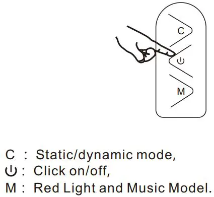 FIG 1 Manual Control by Buttons.JPG