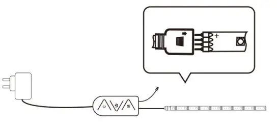 FIG 3 Connection.JPG