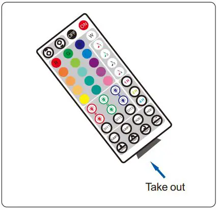FIG 6 Remote Control.JPG