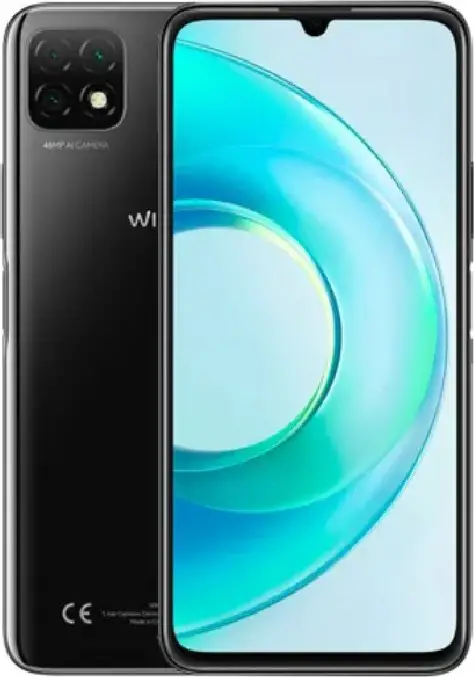 Wiko-W-V770-T3-Dual-Sim-Smartphone-image