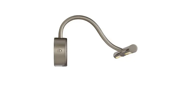 Johan Lewis Litho Led Picture Wall Light User Manual Johan Lewis Litho Led Picture Wall Light User Manual