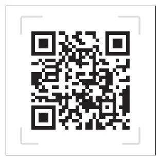 AUTEL MaxiIM IM608 II Key Programming Diagnostics Tool fig 6