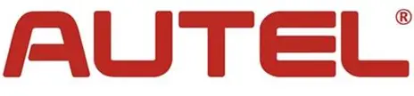 AUTEL MaxiIM IM608 II Key Programming Diagnostics Tool logo