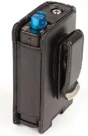 LECTROSONICS-IFBR1a-UHF-Multi-Frequency-Belt-Pack-IFB-Receiver-1