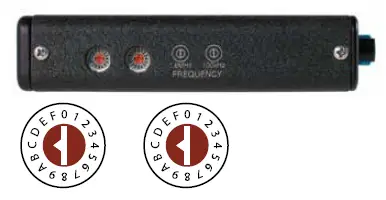 LECTROSONICS-IFBR1a-UHF-Multi-Frequency-Belt-Pack-IFB-Receiver-4