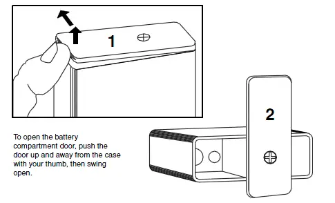 LECTROSONICS-IFBR1a-UHF-Multi-Frequency-Belt-Pack-IFB-Receiver-5