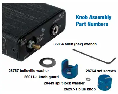LECTROSONICS-IFBR1a-UHF-Multi-Frequency-Belt-Pack-IFB-Receiver-6