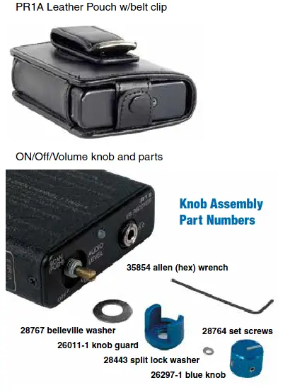 LECTROSONICS-IFBR1a-UHF-Multi-Frequency-Belt-Pack-IFB-Receiver-7