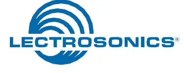LECTROSONICS-logo