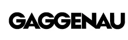 GAGGENAU-DF211100-Integrated-Dishwasher-logo
