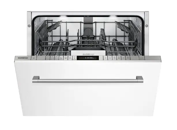 GAGGENAU-DF211100-Integrated-Dishwasher-product