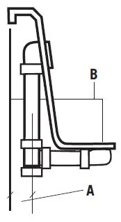 mti-MBCRFS6632-Basics-Tubs-5