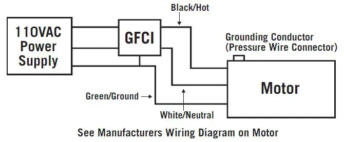mti-MBCRFS6632-Basics-Tubs-6