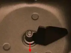 AOLIER BM1349DB GS Bread Maker Machine - How to make bread