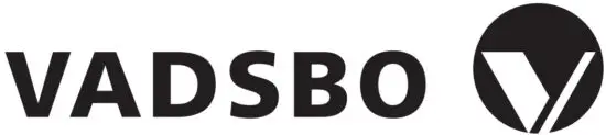 VADSBO LOGO