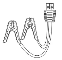 GOOLOO GT3000 Portable Car Battery Jump Starter Power Bank - Fig4