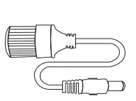 GOOLOO GT3000 Portable Car Battery Jump Starter Power Bank - Fig6