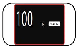 GOOLOO GT3000 Portable Car Battery Jump Starter Power Bank - Fig9