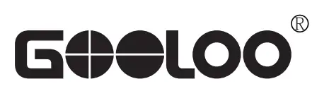GOOLOO - logo