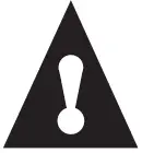 MOEN Motionsense Hands-Free - 07