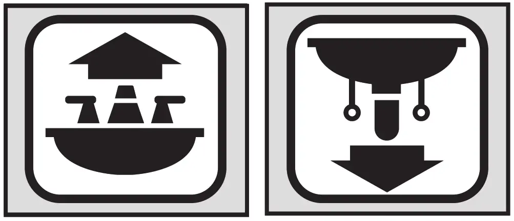 MOEN Motionsense Hands-Free - 08