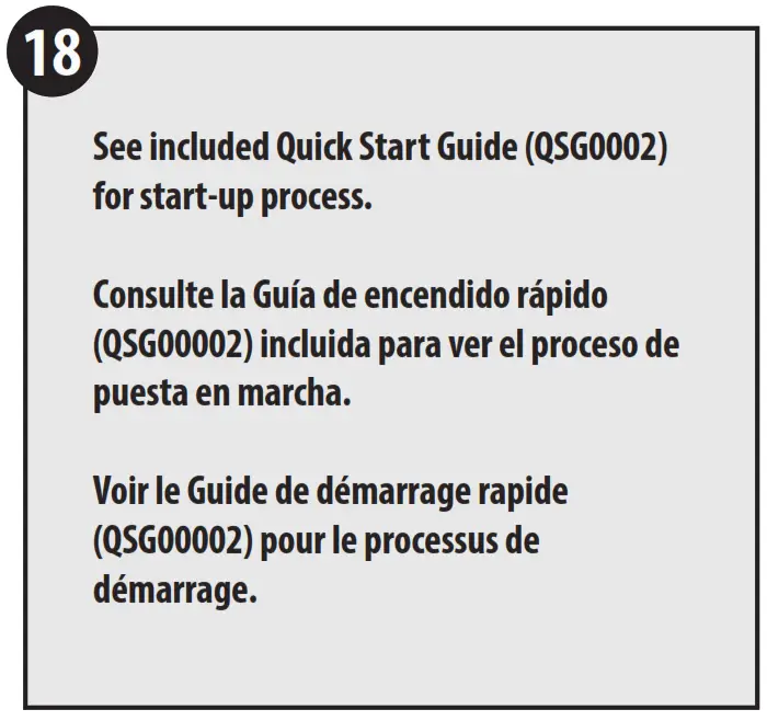 MOEN Motionsense Hands-Free - 34