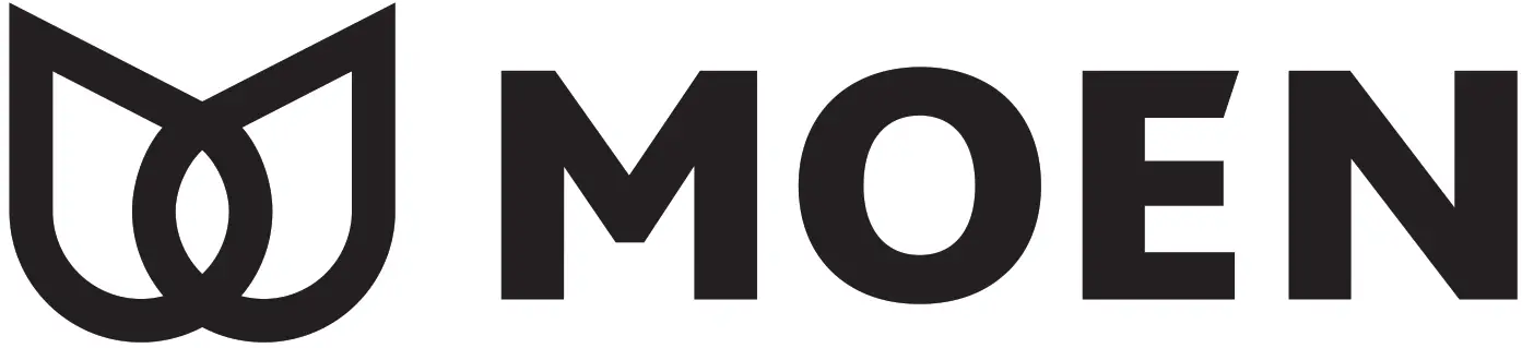 MOEN Motionsense Hands-Free - 48