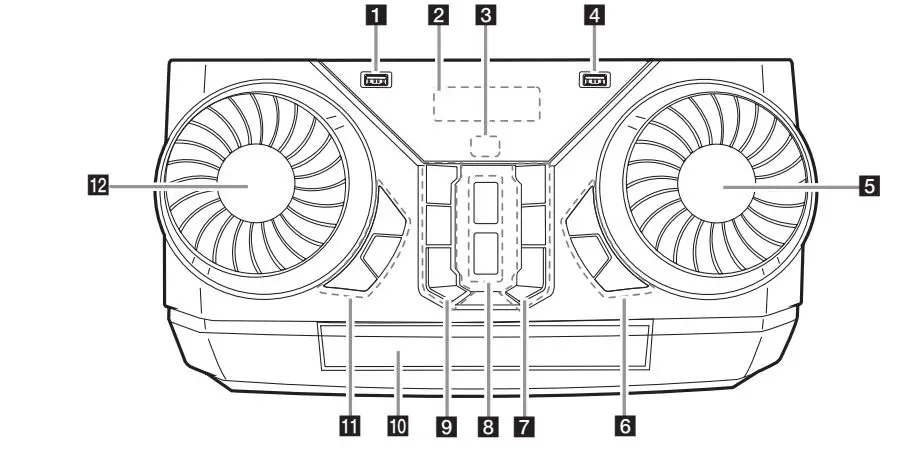 LG-CK43-Mini-Hi-Fi-System-1