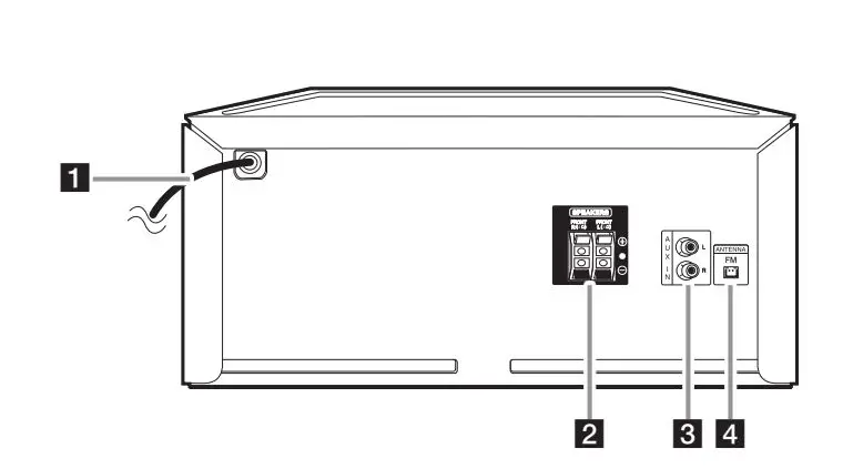 LG-CK43-Mini-Hi-Fi-System-2